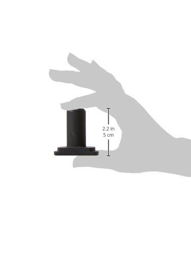 Инструмент TOOL 30MM BEARING REMOVAL TOOL