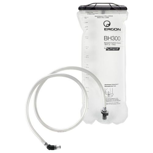 Гідратор Ergon Trinksystem BH300