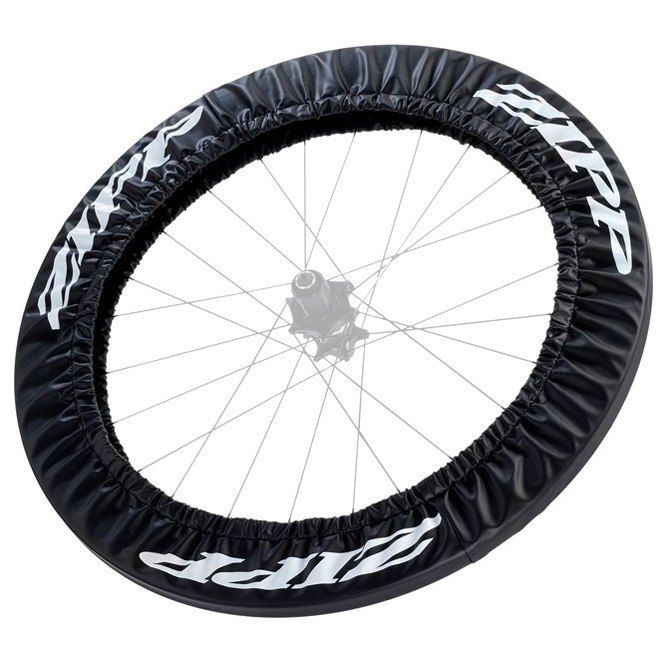 Накладка колеса AM ZIPP WHEEL SLEEVE