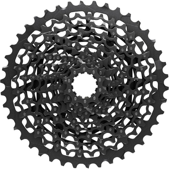 Касета SRAM XG-1175 10-42 11шв