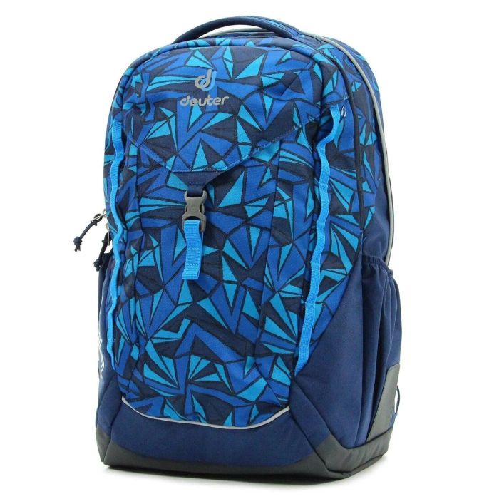 Рюкзак DEUTER Ypsilon колір 3053 midnight-zigzag