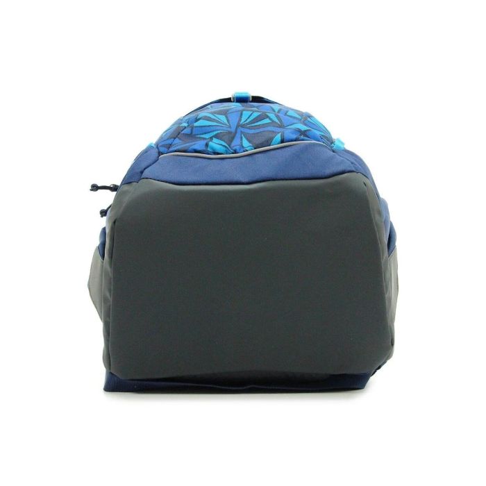 Рюкзак DEUTER Ypsilon колір 3053 midnight-zigzag