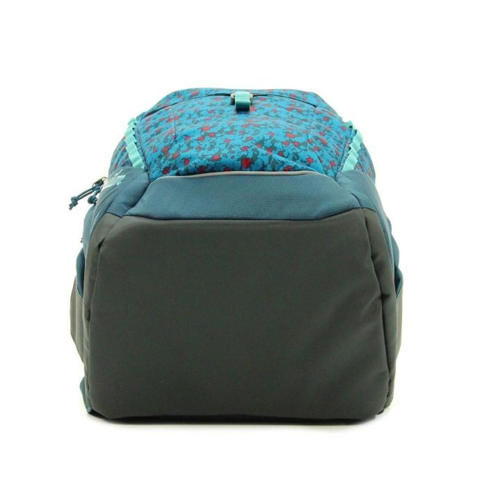 Рюкзак DEUTER Ypsilon колір 3062 arctic flora