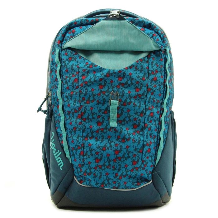 Рюкзак DEUTER Ypsilon колір 3062 arctic flora