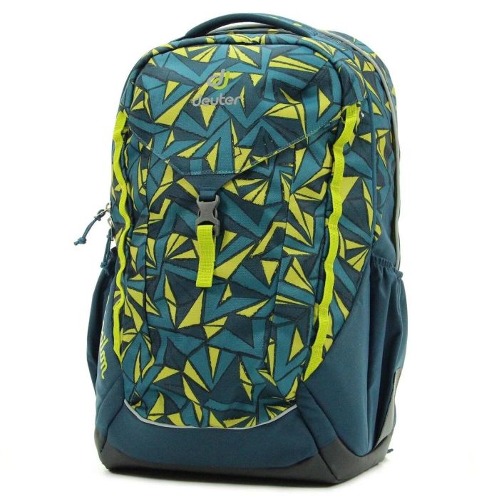 Рюкзак DEUTER Ypsilon колір 3063 arctic zigzag