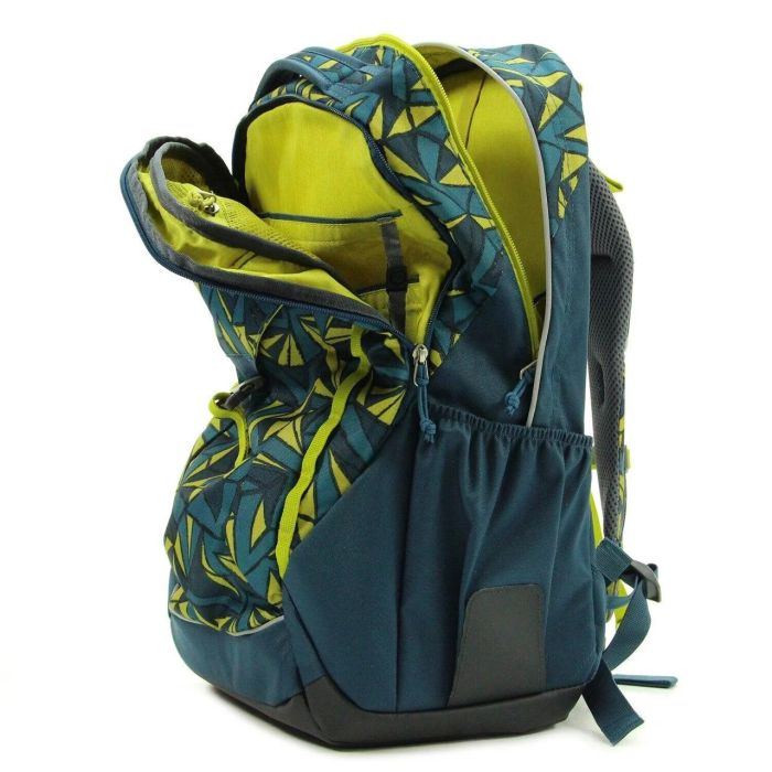 Рюкзак DEUTER Ypsilon колір 3063 arctic zigzag