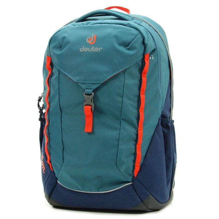 Рюкзак DEUTER Ypsilon колір 3353 denim-midnight