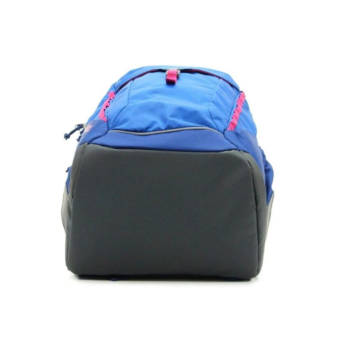 Рюкзак DEUTER Ypsilon колір 3387 bay-steel