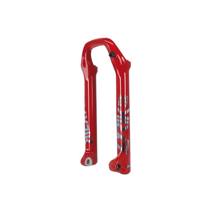 Штани RockShox LYRIK ULT 27B RED