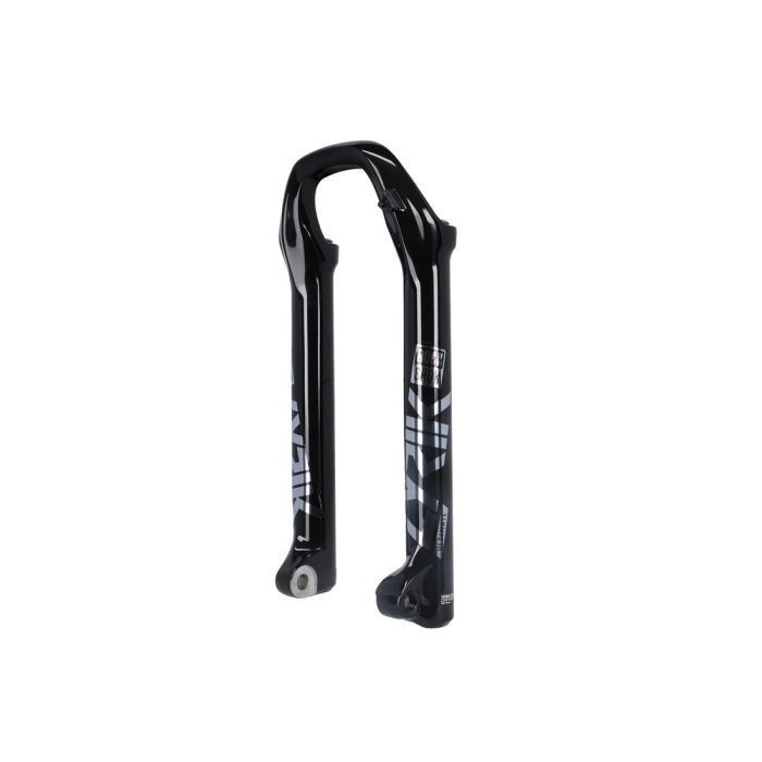 Штани RockShox LYRIK ULT 29B GLB