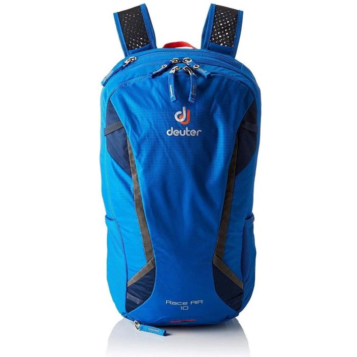 Рюкзак DEUTER Race Air колір 3100 bay-midnight