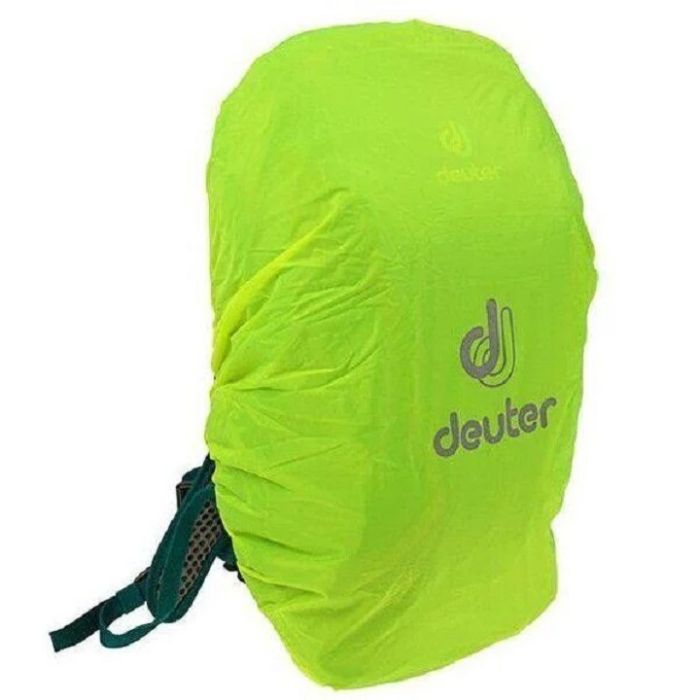 Рюкзак DEUTER Race EXP Air колір 3325 petrol-arctic