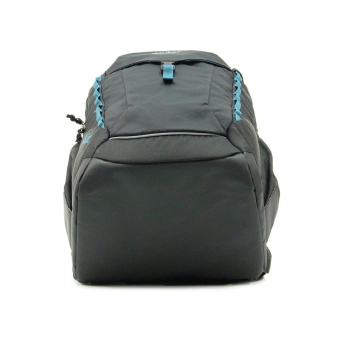 Рюкзак DEUTER Ypsilon колір 7000 black