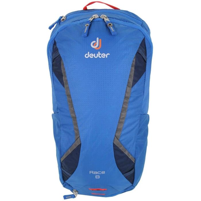 Рюкзак DEUTER Race колір 3100 bay-midnight