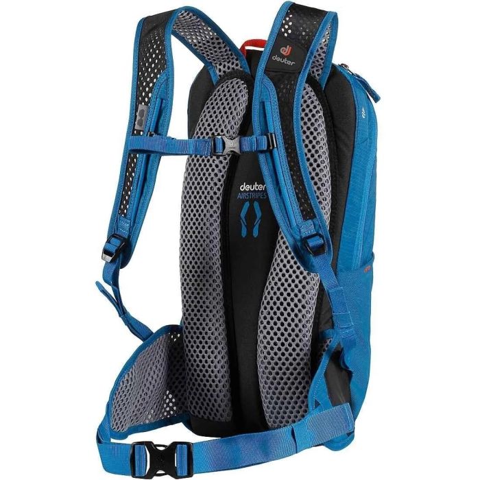 Рюкзак DEUTER Race колір 3100 bay-midnight