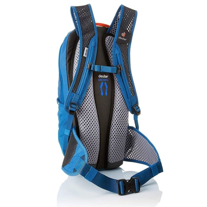 Рюкзак DEUTER Race колір 3100 bay-midnight