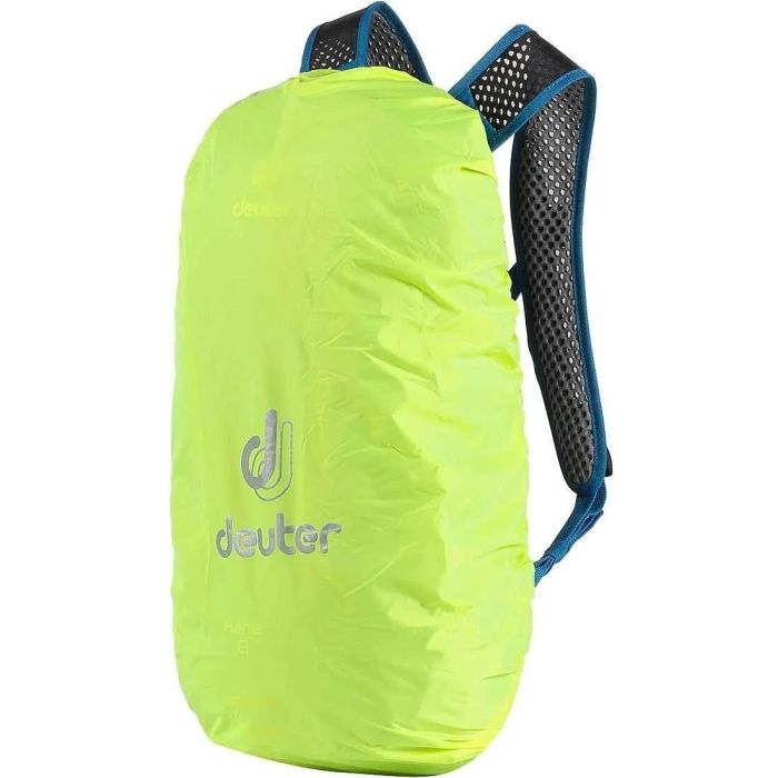 Рюкзак DEUTER Race колір 3100 bay-midnight