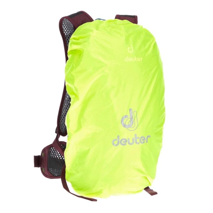 Рюкзак DEUTER Race колір 5206 maron-khaki