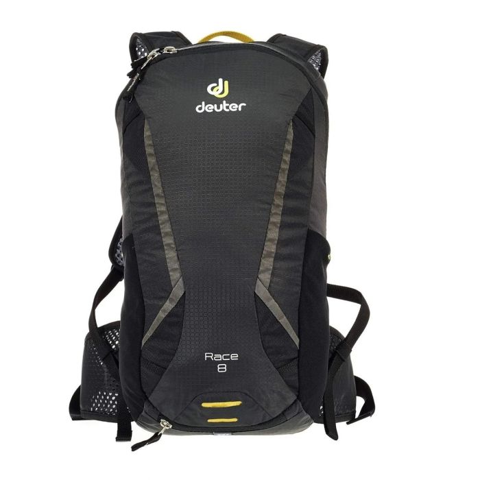 Рюкзак DEUTER Race колір 7000 black