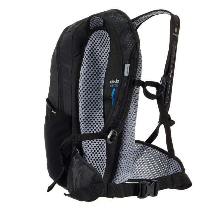 Рюкзак DEUTER Race колір 7000 black