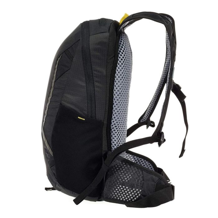 Рюкзак DEUTER Race колір 7000 black