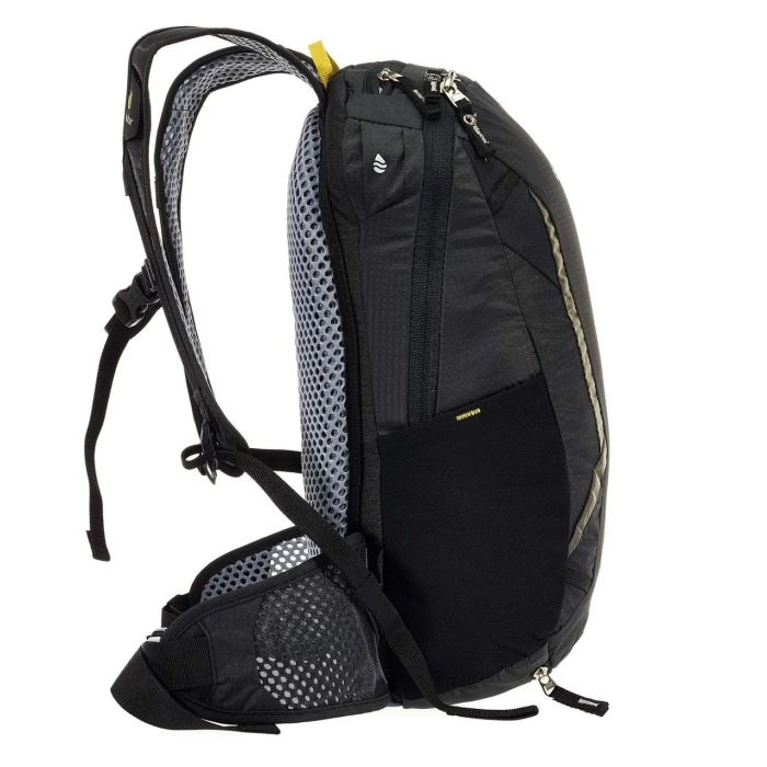 Рюкзак DEUTER Race колір 7000 black