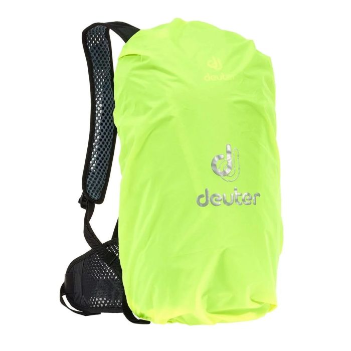 Рюкзак DEUTER Race колір 7000 black