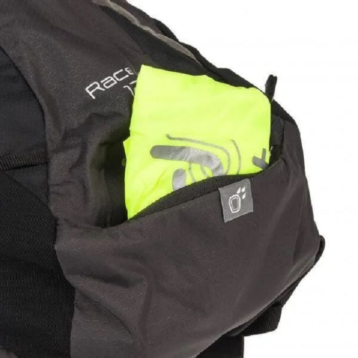 Рюкзак DEUTER Race X колір 7000 black