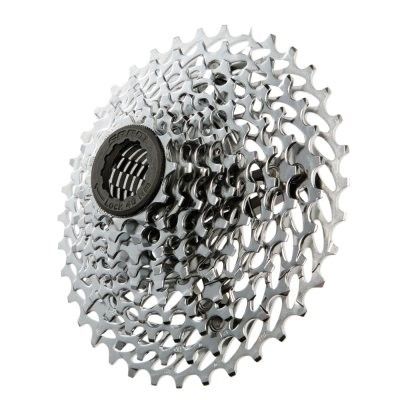 Касета SRAM PG-1030 11-32 10шв