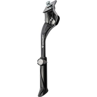 Підніжка Merida KICKSTAND/COMP, BLACK FOR 16-20" BIKE