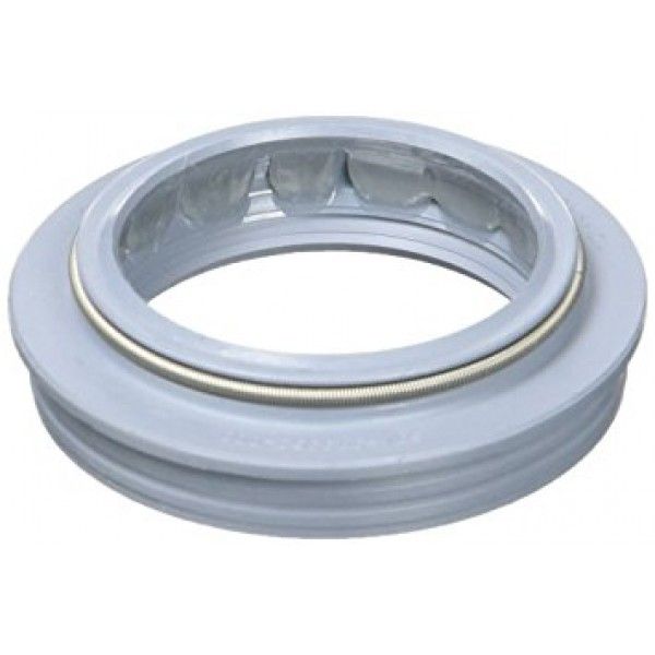 Сервисные запчасти TOR/REC/RVL 32MM,DUST SEAL. QTY 20