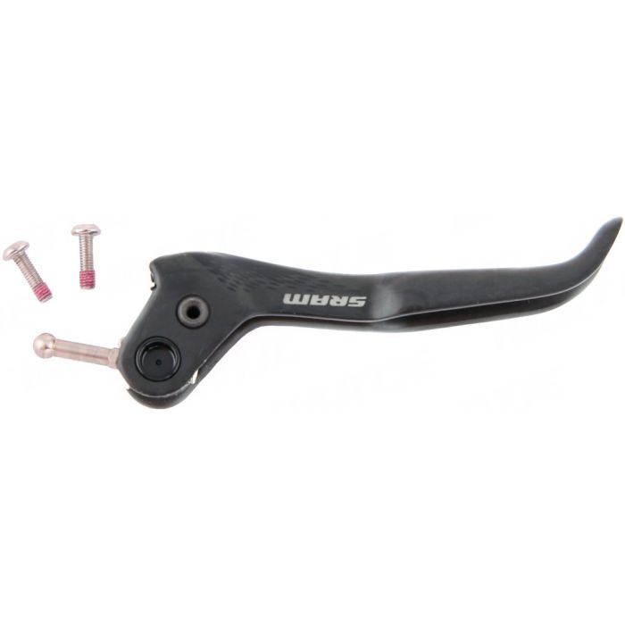 Ричаг ручки SRAM LEVER BLADE CRBN - LEVEL ULT QTY 1