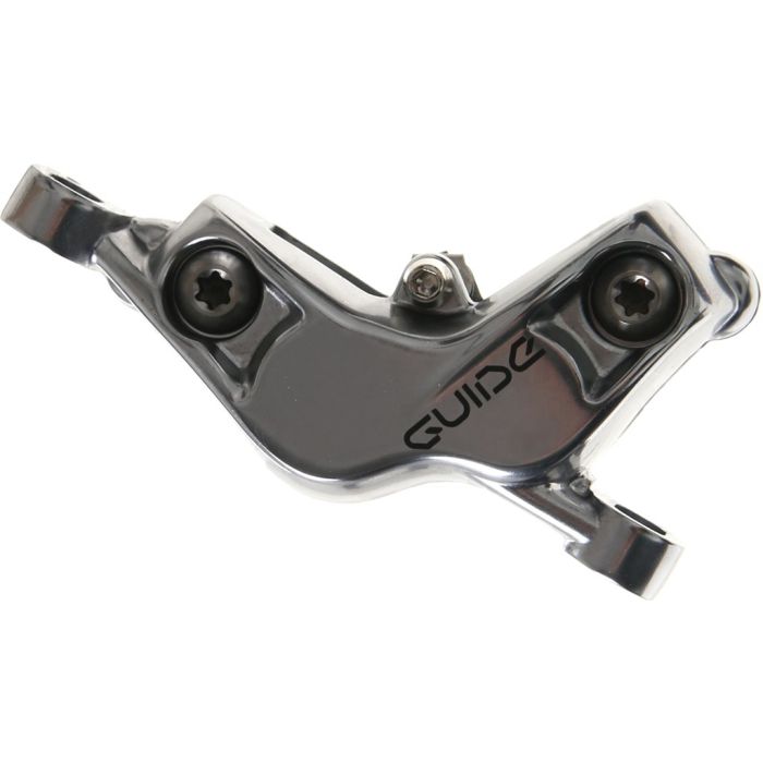 Каліпер гальм SRAM NONCPS ARTICGREY GUIDE ULT,