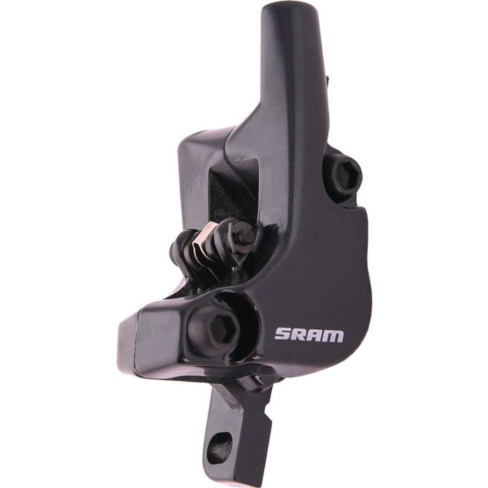 Каліпер гальм SRAM NONCPS GLB LEVEL T,