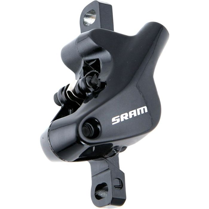 Каліпер гальм SRAM NONCPS GLB LEVEL TL,