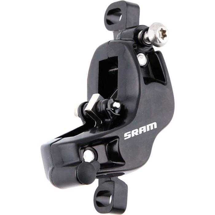 Каліпер гальм SRAM NONCPS BLK GUIDE RSC (B1),