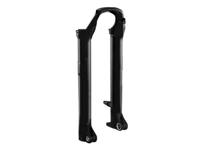 Штани RockShox SID 29 15 DSC BLK B1