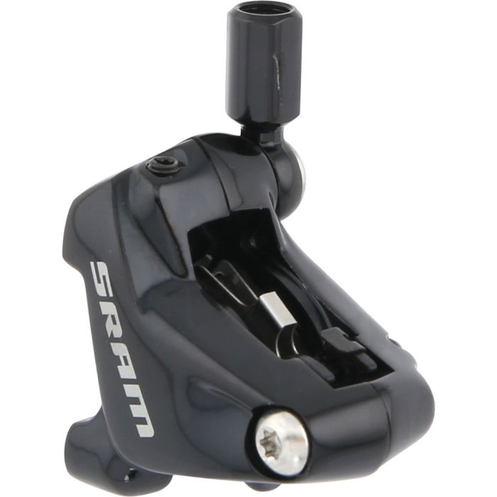 Каліпер SRAM APEX FM CALIPER ASSY FRT/REAR