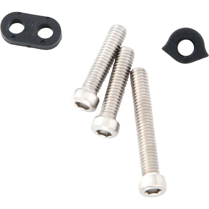 Сервисные запчасти NX RD B ADJUST AND LIMIT SCREW KIT