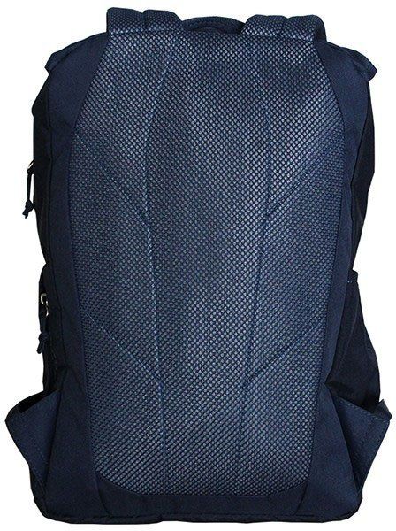 Рюкзак DEUTER Vista Chap колір 3003 midnight