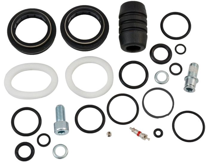 Сервісний набір RockShox SERVICE KIT FULL 30 GOLD SA