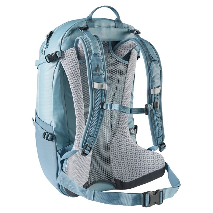 Рюкзак DEUTER Futura 21 SL колір 1333