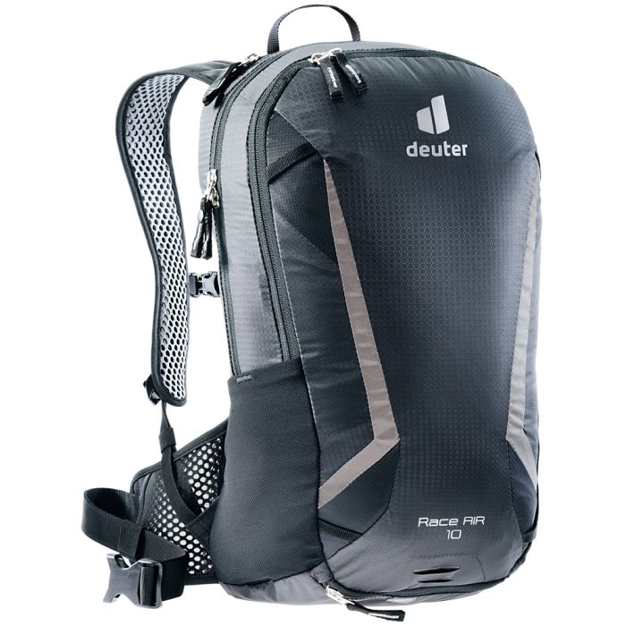 Рюкзак DEUTER Race Air колір 7000