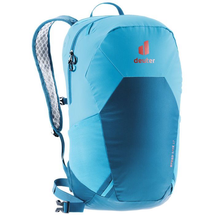 Рюкзак DEUTER Speed Lite 17 колір 1361