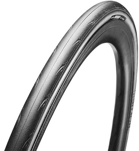 Покришка Maxxis PURSUER 700x32C TPI-60 Foldable ETB00262000