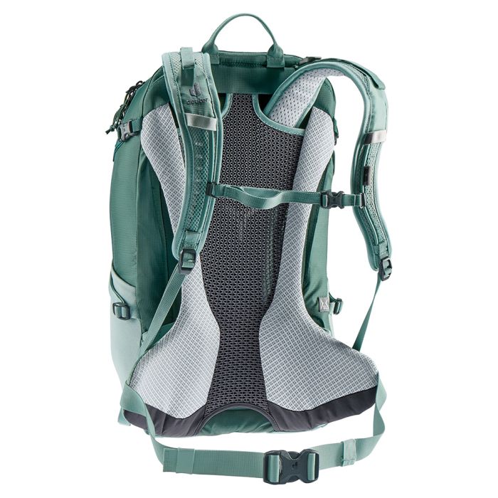 Рюкзак DEUTER Futura 21 SL колір 2283