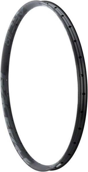 Обід RaceFace RIM,ARC OFFSET,2019,35,27.5",28H,GRY