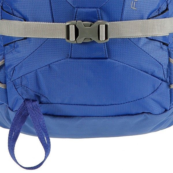 Рюкзак DEUTER Freerider 24 SL колір 3049 indigo