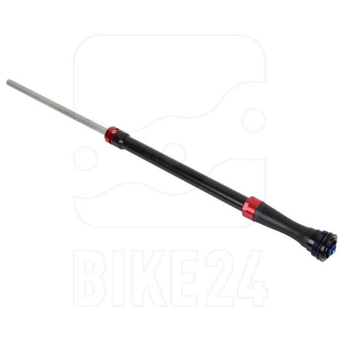 Демпфер RockShox Upgrade Kit - Charger2.1 RC2 Crown LYRIK / YARI (2016+) / PIKE 29+(2017-2019)