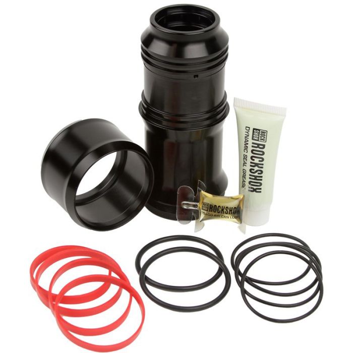 Повітряна камера RockShox Air Can Upgrade Kit MegNeg 205/230X57.5-65mm Deluxe/Super Deluxe shocks